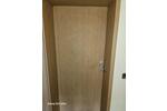 Etagenwohnung Solingen Wald - 1 Zimmer, 37 m&sup2;, 85.000&euro; | Angebot:27000620