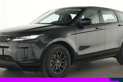 Land Rover Range Rover Evoque 55.327 km 28.198 &euro; Neuss 41460
