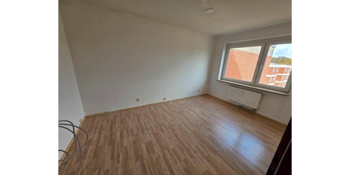 Etagenwohnung Düsseldorf Stadtbezirk 9 - 3 Zimmer, 79 m&sup2;, 494&euro; | Angebot:26290015