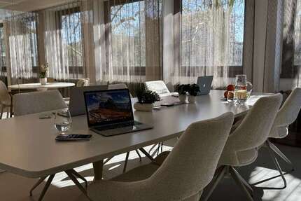 Gewerbeobjekt Köln Innenstadt - 999&euro; | Angebot:26315269