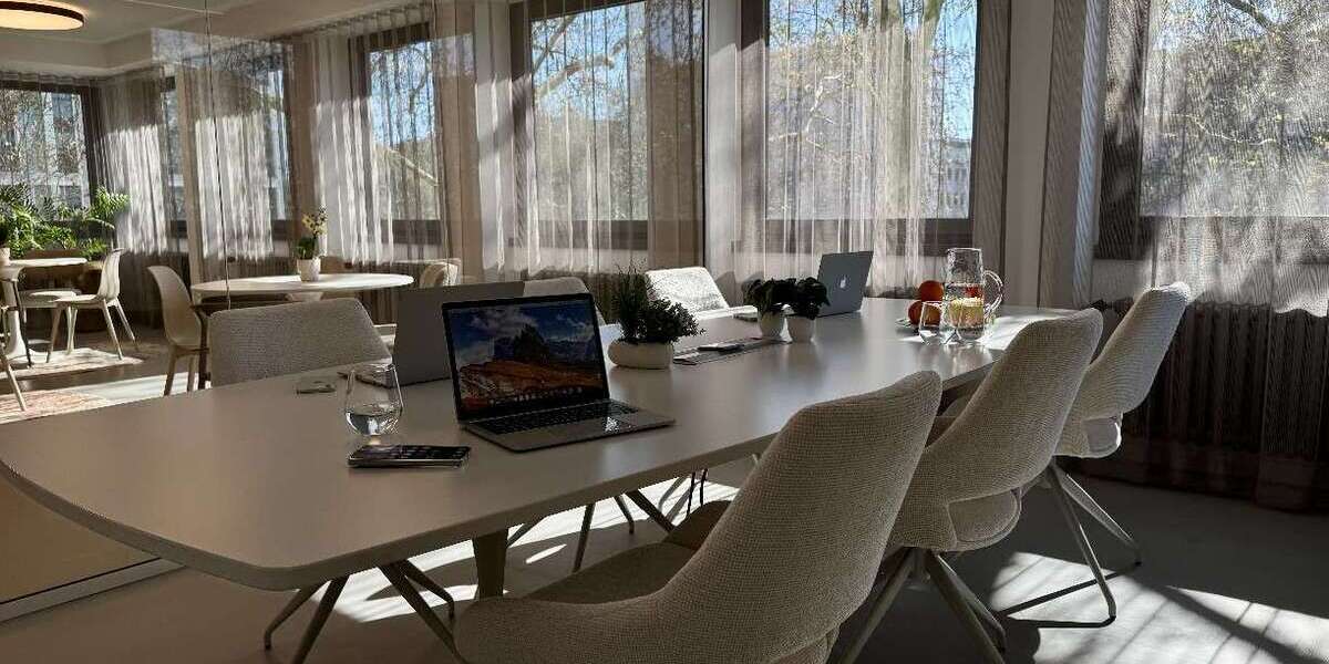 Gewerbeobjekt Köln Innenstadt - 999&euro; | Angebot:26315269