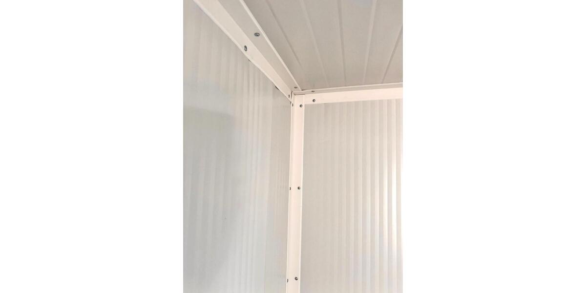 Gewerbeobjekt Remscheid Lüttringhausen - 2.670&euro; | Angebot:17327694