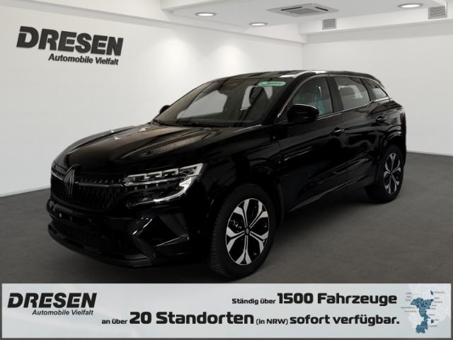 Renault Austral 8.846 km 25.450 &euro; Neuss 41464