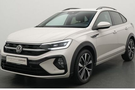 VW Taigo 32.820 km 25.480 &euro; Leverkusen 51379
