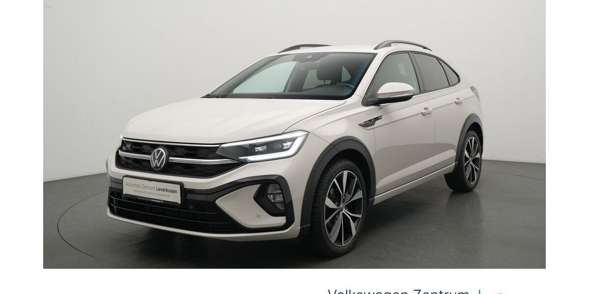 VW Taigo 32.820 km 25.480 &euro; Leverkusen 51379