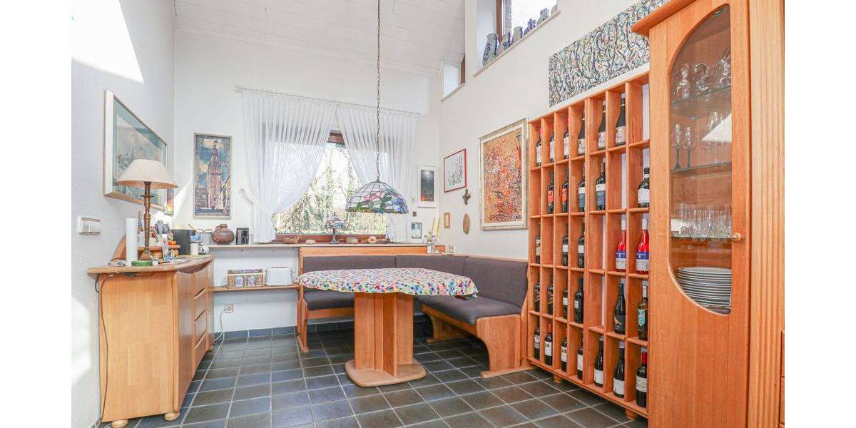 Einfamilienhaus Neuss / Neusserfurth Furth-Mitte - 4 Zimmer, 125 m&sup2;, 430.000&euro; | Angebot:26037466