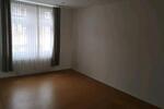 Etagenwohnung Solingen Burg - 4 Zimmer, 110 m&sup2;, 930&euro; | Angebot:24640570