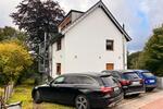 Einfamilienhaus Wermelskirchen - 1 Zimmer, 170 m&sup2;, 730.000&euro; | Angebot:26774879