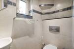 Doppelhaushälfte Neuss Holzheim - 6 Zimmer, 157 m&sup2;, 442.000&euro; | Angebot:26758896