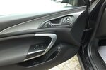 Opel Insignia EDITION NAVI PARKPILOT/KAMERA 17 Zoll LMF 96.093 km 9.750 &euro; Köln 50858