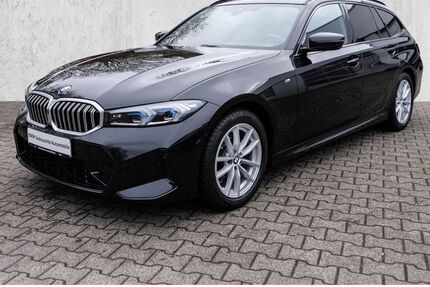 BMW 320 25.648 km 41.990 &euro; Dormagen 41540