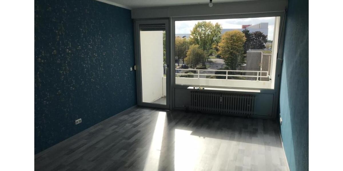 Etagenwohnung Neuss Erfttal - 3 Zimmer, 69 m&sup2;, 739&euro; | Angebot:25996594