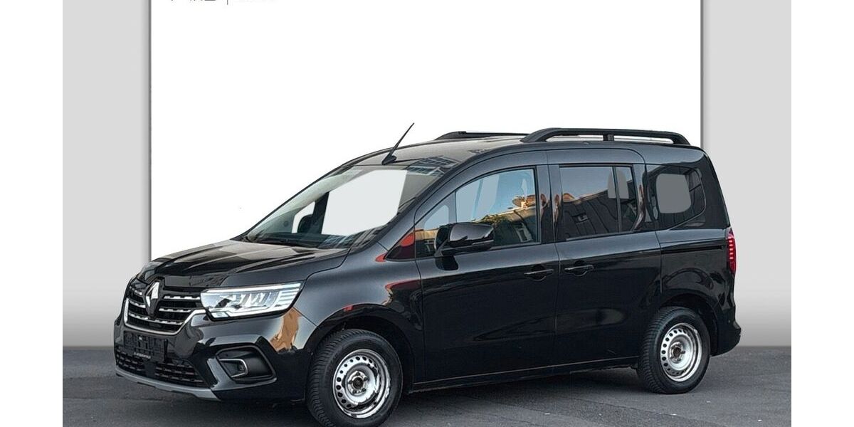 Renault Kangoo 63.735 km 15.490 &euro; Solingen/NRW 42655
