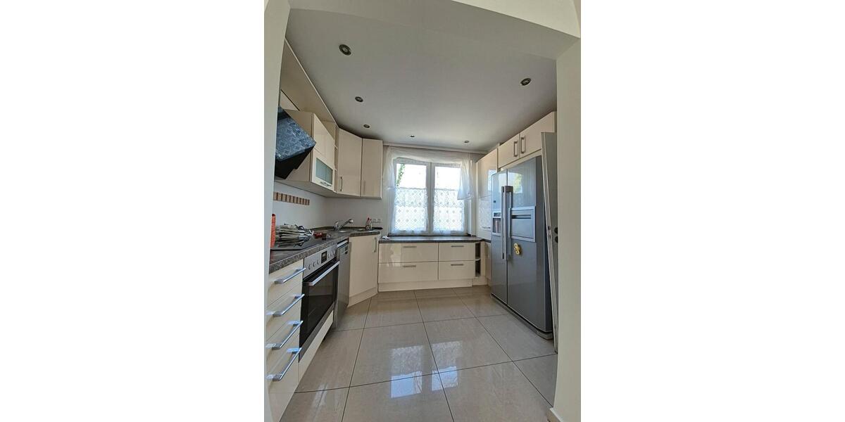 Reihenhaus Düsseldorf Stadtbezirk 10 - 3 Zimmer, 89 m&sup2;, 420.000&euro; | Angebot:26039237