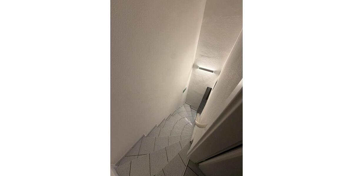 Gewerbeobjekt Köln Innenstadt - 2.000&euro; | Angebot:26015941