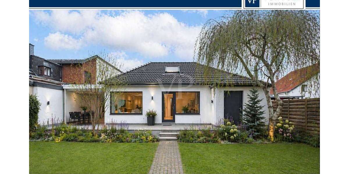 Einfamilienhaus Köln Mülheim - 4 Zimmer, 128 m&sup2;, 599.000&euro; | Angebot:26287959