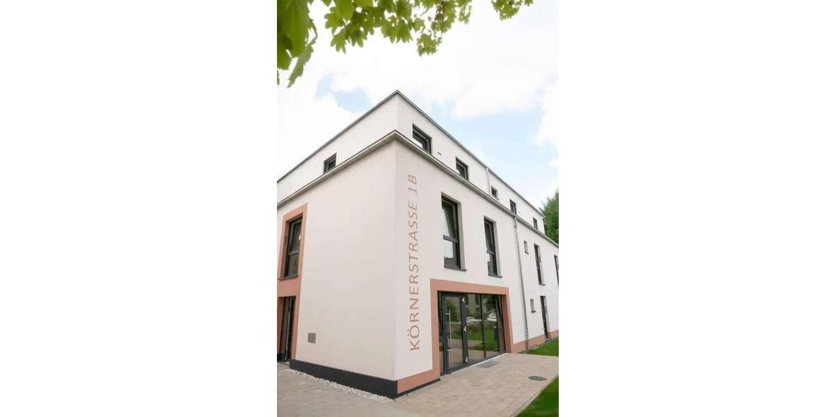 Etagenwohnung Köln Lindenthal - 1.5 Zimmer, 30 m&sup2;, 940&euro; | Angebot:24439023