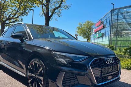 Audi A3 101.115 km 24.450 &euro; Korschenbroich 41352