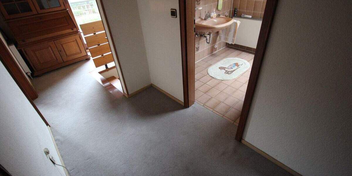 Einfamilienhaus Düsseldorf Angermund - 5 Zimmer, 116 m&sup2;, 700.000&euro; | Angebot:25665192