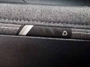 Opel Frontera Electric GS Tech Pack. Alu Android Apple 3.600 km 27.780 &euro; HAAN 42781