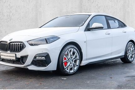 BMW 220 Gran Coupé 8.950 km 33.995 &euro; Köln-West 50858