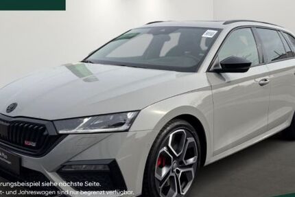 Skoda Octavia 82.349 km 26.470 &euro; Düsseldorf 40233