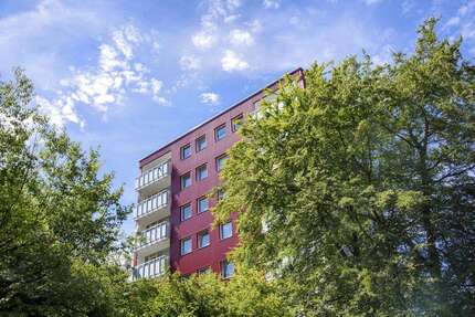 Wohnung Velbert Birth - 2 Zimmer, 63 m&sup2;, 479&euro; | Angebot:26184530