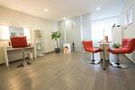 Gewerbeobjekt Bergisch Gladbach Frankenforst - 1.390&euro; | Angebot:26128115
