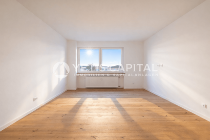 Wohnung Köln Innenstadt - 1 Zimmer, 27 m&sup2;, 209.000&euro; | Angebot:26292080