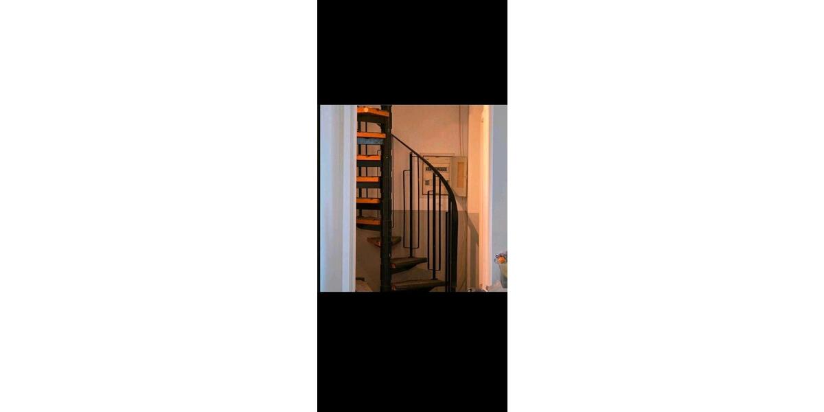 Maisonettenwohnung Wuppertal Elberfeld - 3 Zimmer, 75 m&sup2;, 210.000&euro; | Angebot:26765884