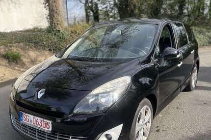 Renault Scenic 150.000 km 5.900 &euro; Solingen 42655