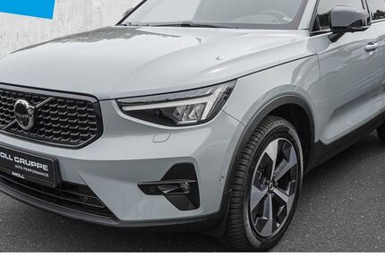 Volvo XC40 11.552 km 33.750 &euro; Düsseldorf 40474