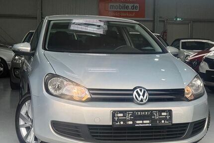 VW Golf 85.700 km 5.800 &euro; Rommerskirchen 41569