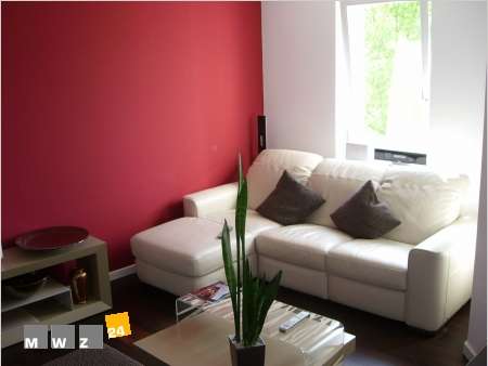 Zimmer Düsseldorf Derendorf - 2 Zimmer, 1.300&euro; | Angebot:27312785