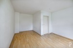 Reihenmittelhaus mit viel Potential für Pärchen und junge Familien, 2 Schlafzimmer + Dachstudio - Reihenmittelhaus Kaarst / Büttgen Büttgen | Angebot:27285727