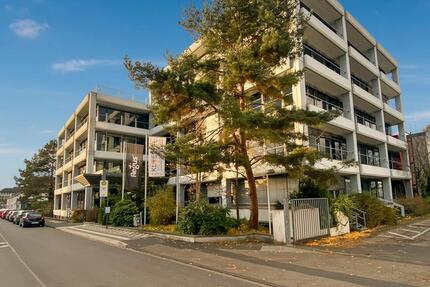 Gewerbeobjekt Monheim am Rhein - 649&euro; | Angebot:23976034