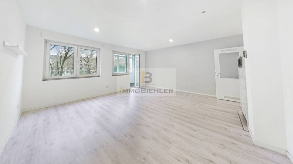 Etagenwohnung Köln Altstadt-Nord - 2 Zimmer, 62 m&sup2;, 379.000&euro; | Angebot:26154517