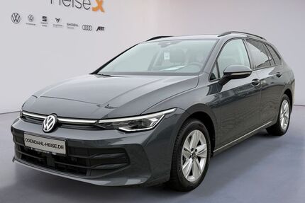 VW Golf 24.900 km 29.850 &euro; Köln 50739