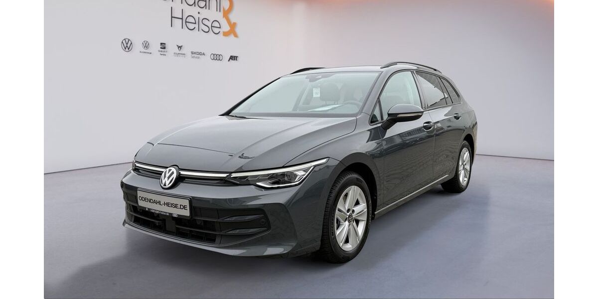 VW Golf 24.900 km 29.850 &euro; Köln 50739