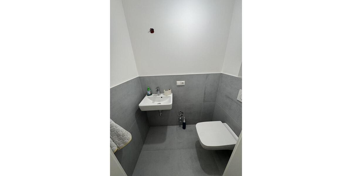 Maisonettenwohnung Köln Mülheim - 5 Zimmer, 104 m&sup2;, 659.000&euro; | Angebot:26211053