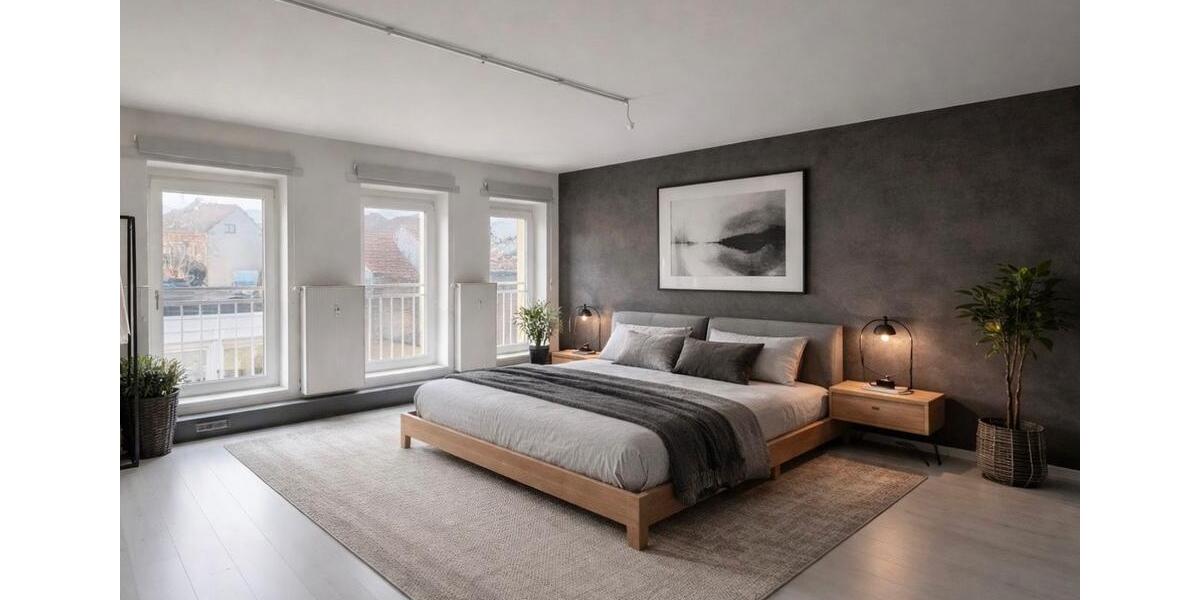 Gewerbeobjekt Mülheim an der Ruhr Mellinghofen - 890&euro; | Angebot:24309680