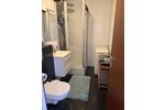 Etagenwohnung Düsseldorf Flingern Süd - 2 Zimmer, 70 m&sup2;, 349.000&euro; | Angebot:26404588