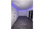 Etagenwohnung Leverkusen Alkenrath - 3 Zimmer, 62 m&sup2;, 205.000&euro; | Angebot:26765889
