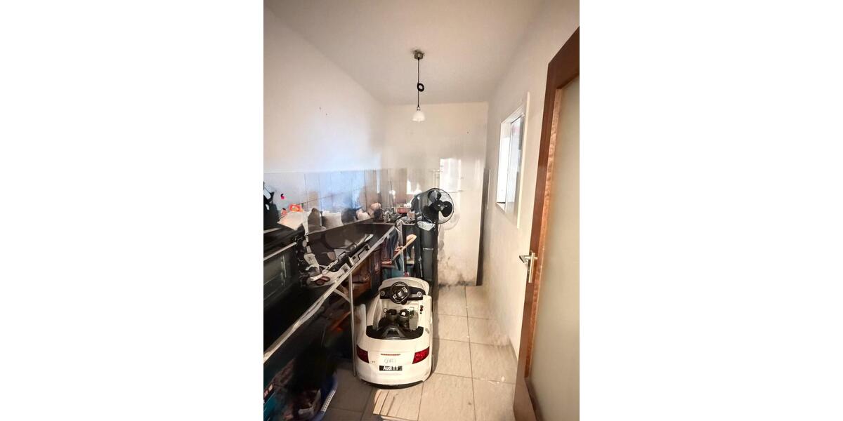 Erdgeschoßwohnung Köln Kalk - 3 Zimmer, 72 m&sup2;, 218.000&euro; | Angebot:26798310