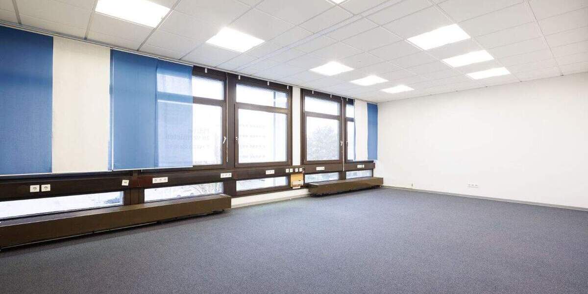 Gewerbeobjekt Erkrath Unterfeldhaus - 295&euro; | Angebot:25893052