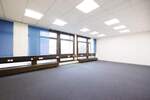 Gewerbeobjekt Erkrath Unterfeldhaus - 295&euro; | Angebot:25893052