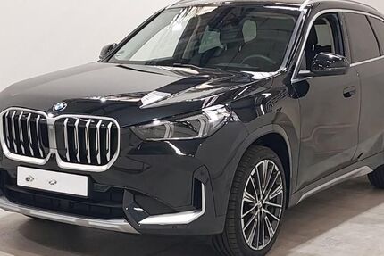 BMW X1 12.000 km 38.999 &euro; Meerbusch 40668