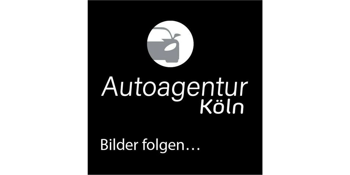 Fiat 600 12.511 km 19.990 &euro; Köln 51067