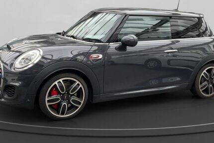 Mini Cooper 91.563 km 18.980 &euro; Köln-Mülheim 51063