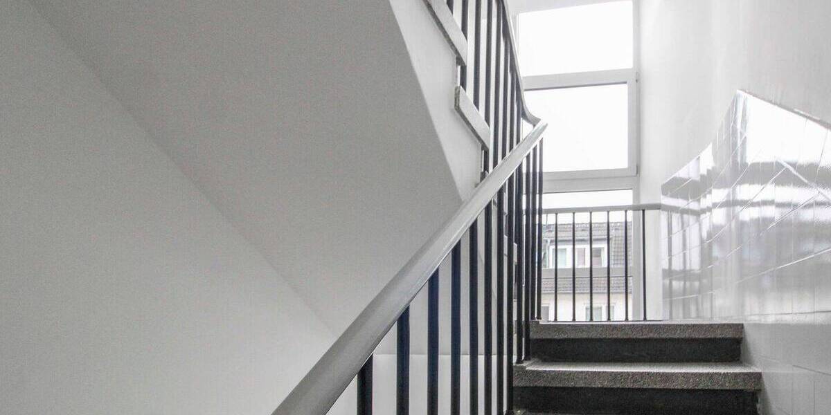 Mehrfamilienhaus, Wohnhaus Köln Mülheim - 2 Zimmer, 514 m&sup2;, 2.369.000&euro; | Angebot:26204608